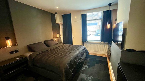 Medium property photo - Breedstraat, 2513 TT Den Haag